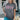 458dc467eb35462c8487751a613abdbe-Max