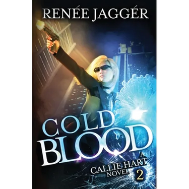Cold Blood
