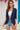 45901280-51aa-4ac8-9e9e-ad724e1500a4-Max