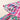 4595825c-e49a-484f-979d-adc715eda8d4-Max