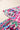 4595825c-e49a-484f-979d-adc715eda8d4-Max