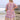 4598d8f0-56b6-4b5b-9289-7b3dd18254d6-Max