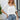 459964fc1bed4be2bde4aa44206e86a2-Max