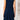 4599f115bba2425d936269aba022ec5f-Max