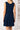 4599f115bba2425d936269aba022ec5f-Max