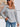 459e23169dda4b769f463a4bfa255a16-Max