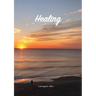 Healing