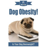 Dog Obesity!: Is Your Dog Overweight?