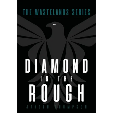 Diamond in the Rough