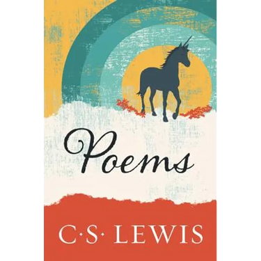 Poems