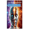The AI-Human Merger: Becoming Super-Intelligent Beings