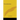 Zoroastrianism