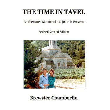 The Time in Tavel