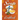 Soup Cookbook: Easy Soup Recipes, A Soup Cookbook with Authentic Recipes, Soup Cookbook For Beginners