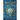 The Eight Keys: Opening to the Mysteries of Cosmic Harmony