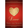 Chronology of Love