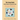 The Group Book: Effective Skills for Cooperative Groups
