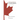 How to Move to Canada: A Primer for Americans