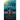 The Skald: A Spear of the Gods Story