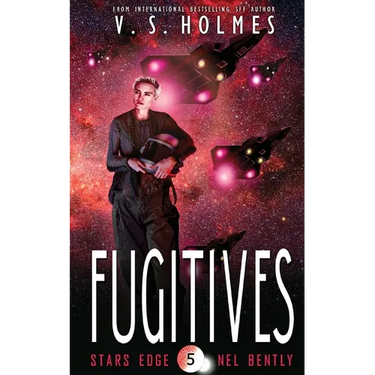 Fugitives