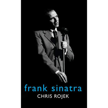 Frank Sinatra