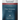 MCT Octuagint Interlinear Greek Old Testament, Mickelson Clarified: -Volume 1 of 2- A more precise Greek translation interlined with English and Greek