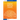Digital Mental Health