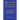 How To Become A Christ: 100 Conversations With Practical Exercises to Accelerate and Expand Into Christ Consciousness