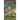 Lost Rea: Book IV of the Earth Chronicles