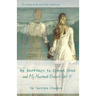 My Marriage is Almost Dead and My Husband Doesn't Get It: Having hard conversations to save your troubled relationship and begin couple counselling