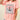 45a434d6-b094-4354-a5d9-f88837419839-Max