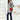 45a6fcd0-c605-4a58-bc3d-00281005d17c-Max