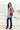 45a6fcd0-c605-4a58-bc3d-00281005d17c-Max