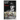 Hitler's Death - The Eyewitnesses