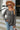 45aa0b43d47541efad628c50d628a6d0-Max