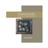Fractals and Faith: Patterns for Learning in Discipleship