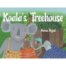 Koala's Treehouse