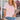 45c02b3a-5fd8-400f-8897-a08b228f873b-Max