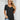 45c10c1c-9456-4265-9b58-6fbc8543a342-Max