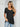 45c10c1c-9456-4265-9b58-6fbc8543a342-Max