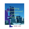 Learning Organizational Culture Benefits