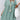 45cd5135-d1e3-46fa-b069-d0339e3d1259-Max