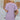 45d10b96-9d30-4136-8333-8e22d9ea4a09-Max