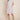 45d2d954-e28c-4bfe-bd5d-691b7d0b534d-Max-Origin