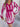 45d53d866de5472da474a9421c896962-Max