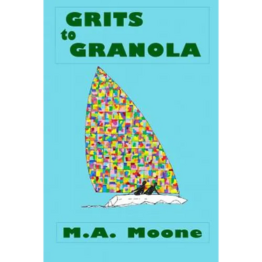 Grits to Granola