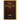 The Fatherhood Of God, And Its Relation To The Person And Work Of Christ And The Operations Of The Holy Spirit (1867)