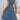 45db00a1-86e6-4178-8b77-b218ab3279ef-Max