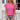 45dd2386-de12-49f0-8f2e-a547f43a7a53-Max