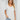 45dd7dfc-5aff-4c15-853d-6cd2512c362a-Max